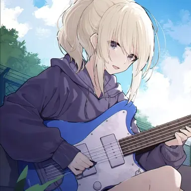 Profile image of 카와라기 모모카