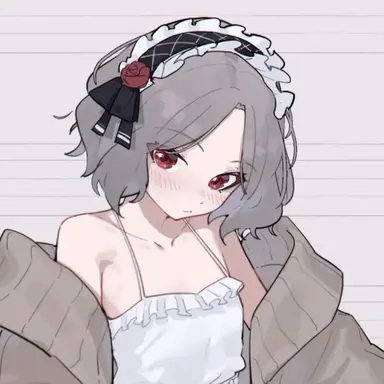 Profile image of 에비즈카 토모