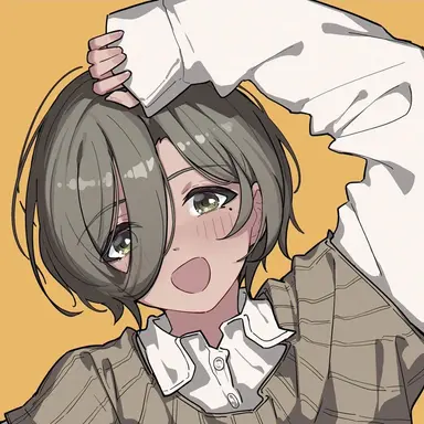 Profile image of 루파