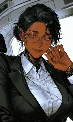 Profile image of 한