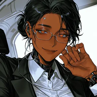 Profile image of 한