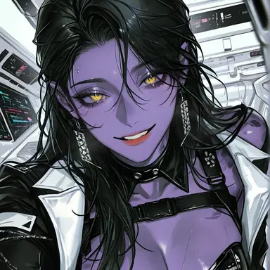 Profile image of 마투아