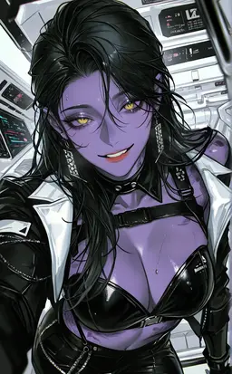 Profile image of 마투아