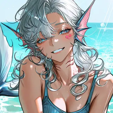 Profile image of 포포