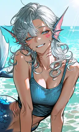 Profile image of 포포