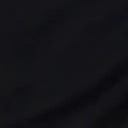 Profile image of 펑진위