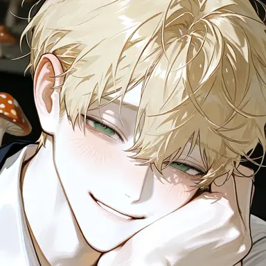 Profile image of 奏和
