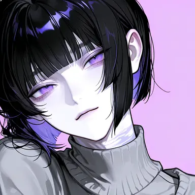 Profile image of 綴