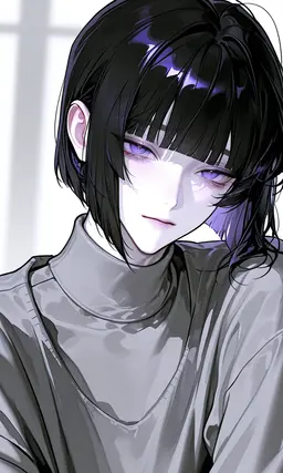 Profile image of 綴