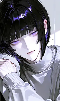 Profile image of 綴