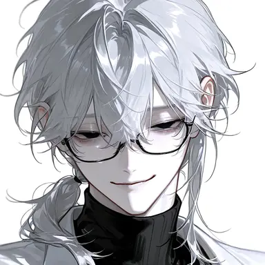 Profile image of 智臣