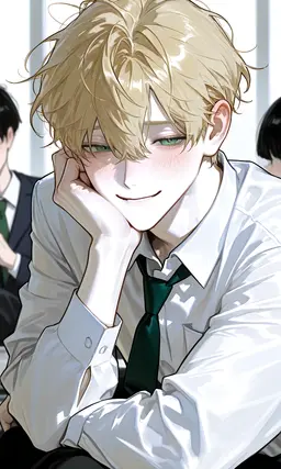 Profile image of 奏和