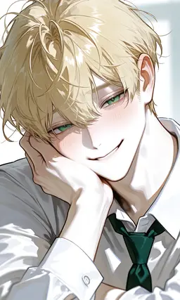 Profile image of 奏和