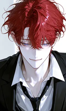 Profile image of 耀威