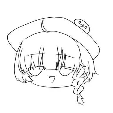 Profile image of 和歌　陽無