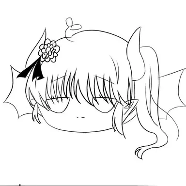 Profile image of 宝月　美希
