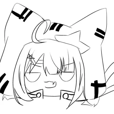 Profile image of 良良　輝莉