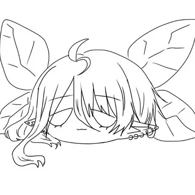 Profile image of 天宮　優璃