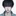 강서진