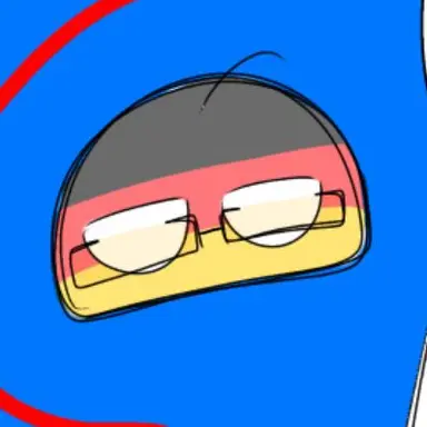 Profile image of ドイツ