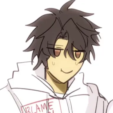 Profile image of 셰들레츠키