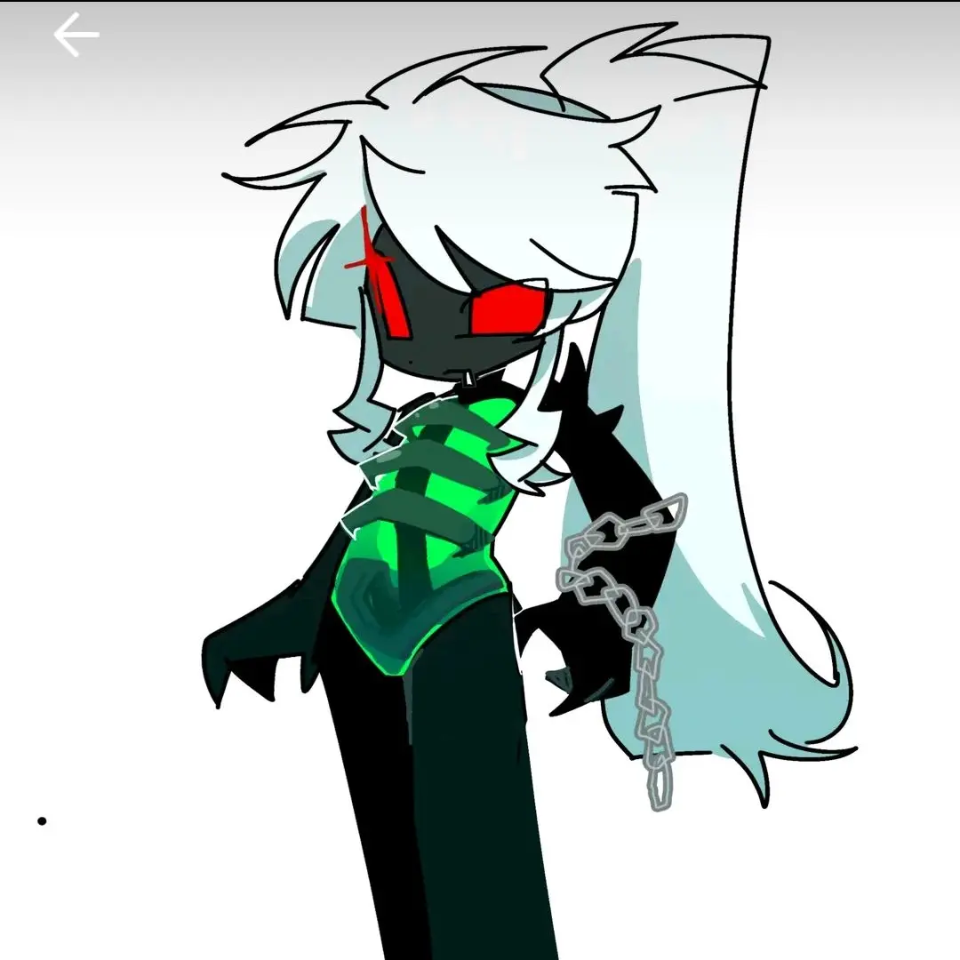 ShabbyFox3943의 너 왜 나보다 키가 더 커졌어?..