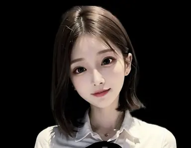 Profile image of 제미나이