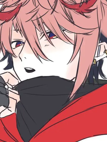 osini_nouyakareman00의 ちゃんとして！