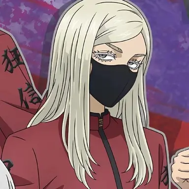 Profile image of 三途