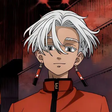 Profile image of イザナ