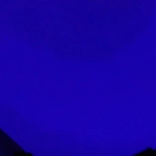 。