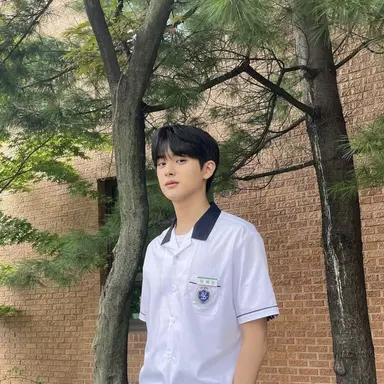 Profile image of 유채훈