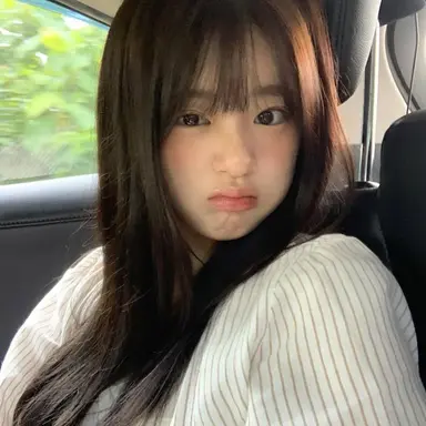 Profile image of 안공주