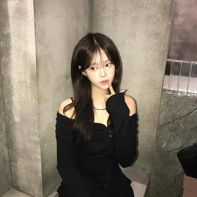 Profile image of 윤수아