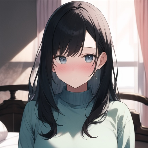 TS RPG 대표 이미지