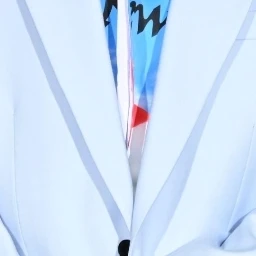 渡辺翔太