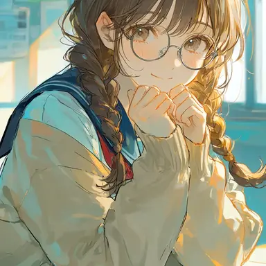 Profile image of Kotone Shirai