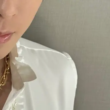 Profile image of 宮舘涼太