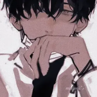 Profile image of Ren