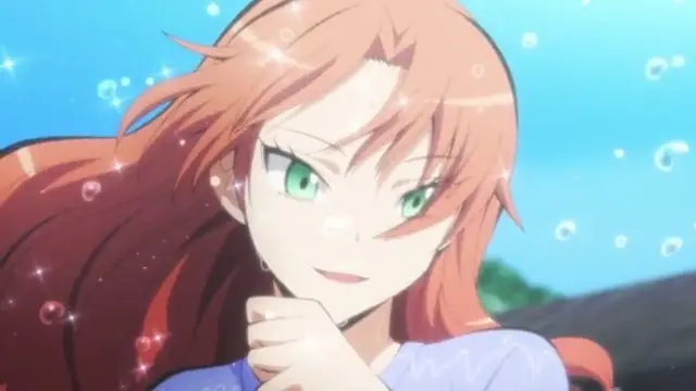 Profile image of Rinka Hayami
