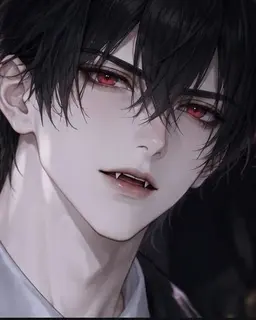 Profile image of カイル