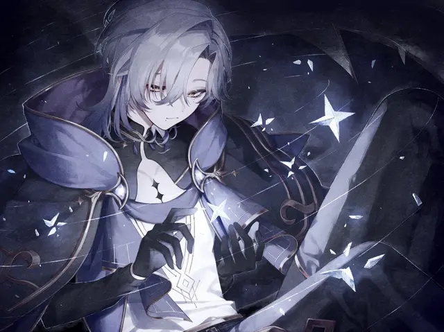 Profile image of 미란 케스트렐