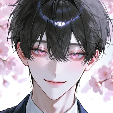 Profile image of 桜雅
