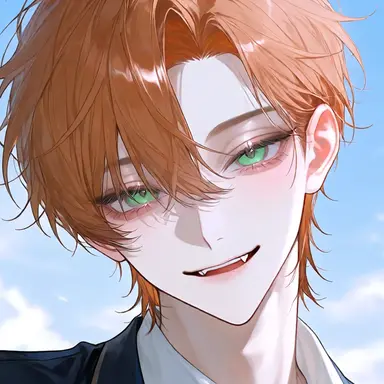 Profile image of 隼