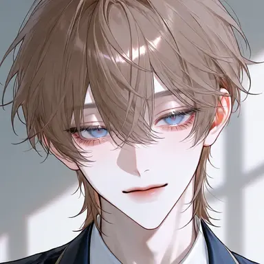 Profile image of 和真