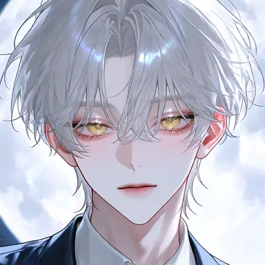 Profile image of 唯月