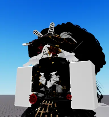 Profile image of 111. Poem