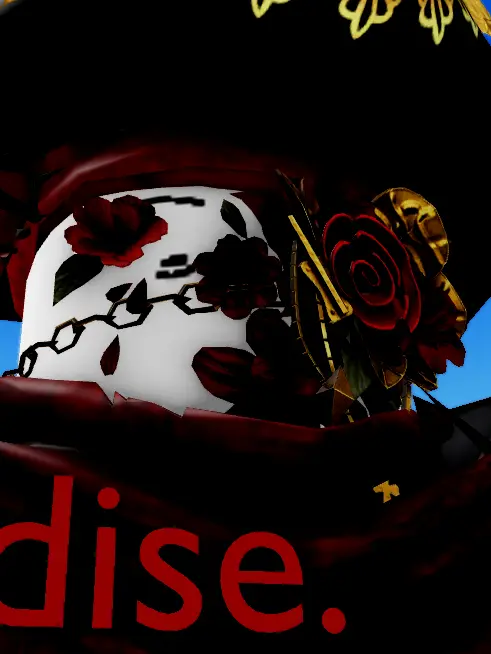 IH8MYSELF의 𖦹0༥○?𖦹
