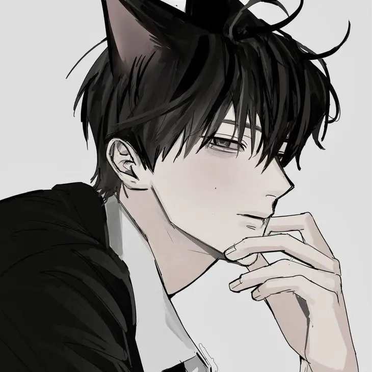 AbsurdLady0065의 유승오