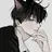 유승오